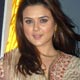 Preity Zinta